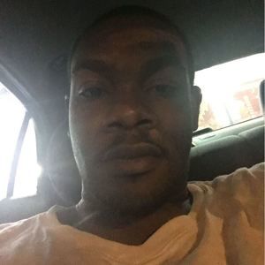 Meet your Posher, Devonta